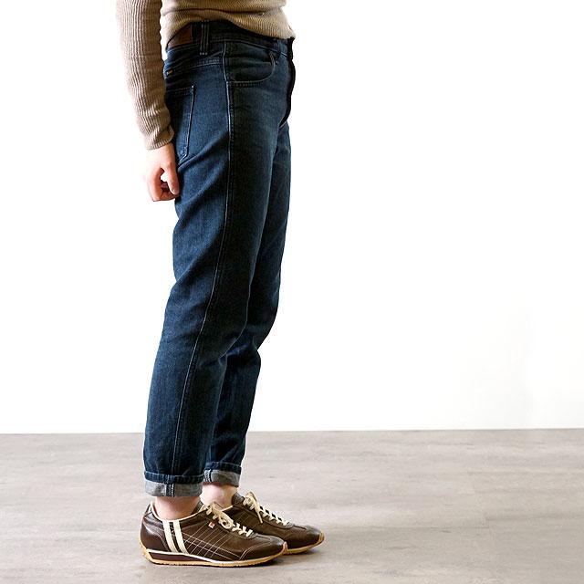 PATRICK（パトリック） スニーカー 靴 パミール CHOCO 27073 返品送料