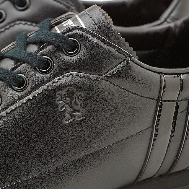 よそろ@再出品 定番モデル】パトリック PATRICK スニーカー ダチア DATIA 29571