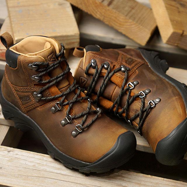 KEEN 返品送料無料 キーン ピレネ Pyrenees WMNS Syrup
