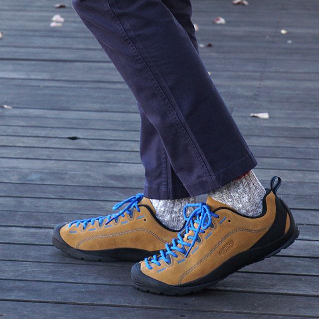日本に キーン スニーカー Jasper 現行モデル ジャスパー メンズ Cathay Spice Orion Blue 28 0 Cm メンズ靴