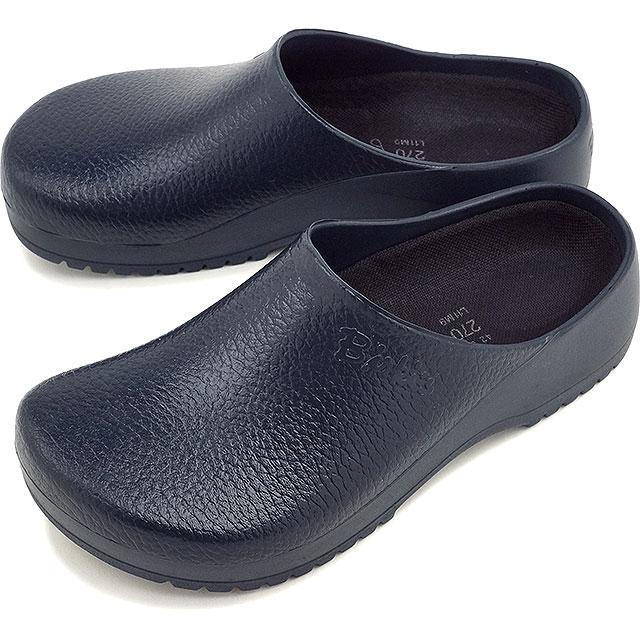 BIRKENSTOCK（ビルケンシュトック） スーパービルキー PU サンダル