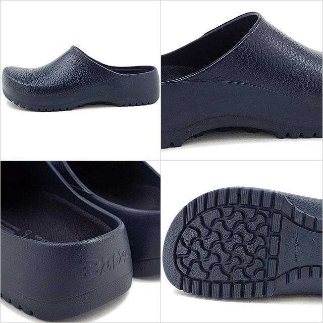 BIRKENSTOCK（ビルケンシュトック） スーパービルキー PU サンダル
