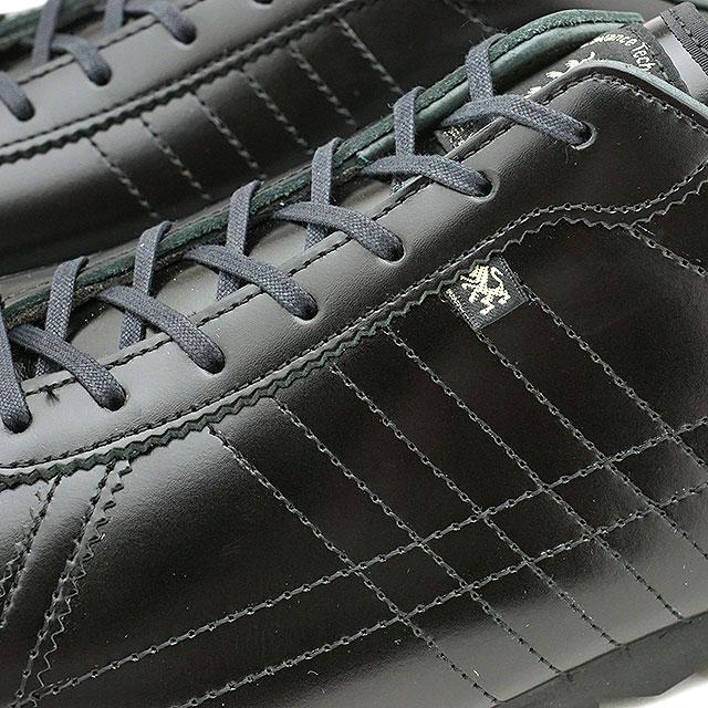 PATRICK（パトリック） 当店限定復刻モデル 返品送料無料 シュリー