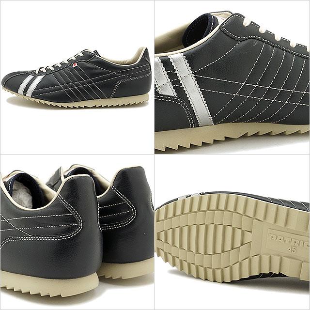 PATRICK（パトリック） 当店限定復刻モデル 返品送料無料 スニーカー