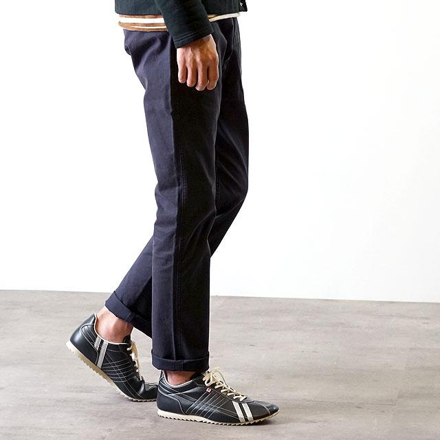 PATRICK（パトリック） 当店限定復刻モデル 返品送料無料 スニーカー