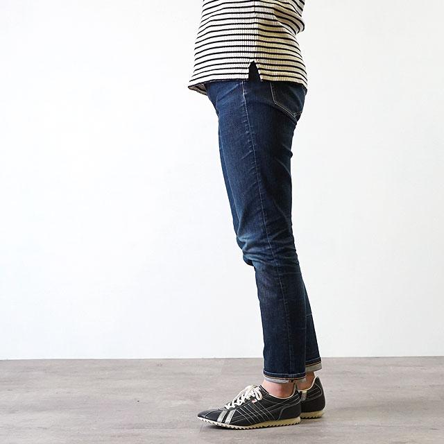 PATRICK（パトリック） 当店限定復刻モデル 返品送料無料 スニーカー