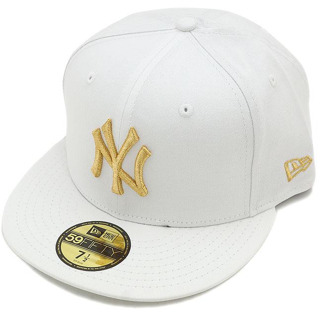 NEW ERA ニューエラ NEWERA キャップ MLB カスタム 59FIFTY NEW ERA ニューエラ NEWERA キャップ MLB カスタム 59FIFTY