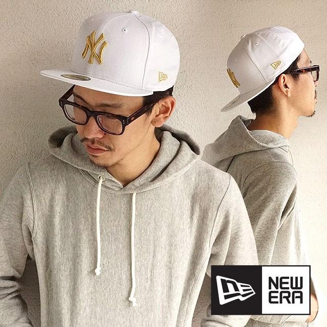 NEW ERA ニューエラ NEWERA キャップ MLB カスタム 59FIFTY NEW ERA ニューエラ NEWERA キャップ MLB カスタム 59FIFTY