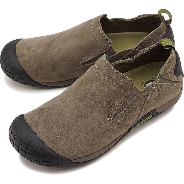 MERRELL（メレル） パスウェイ モック メンズ スニーカー 靴 MERRELL