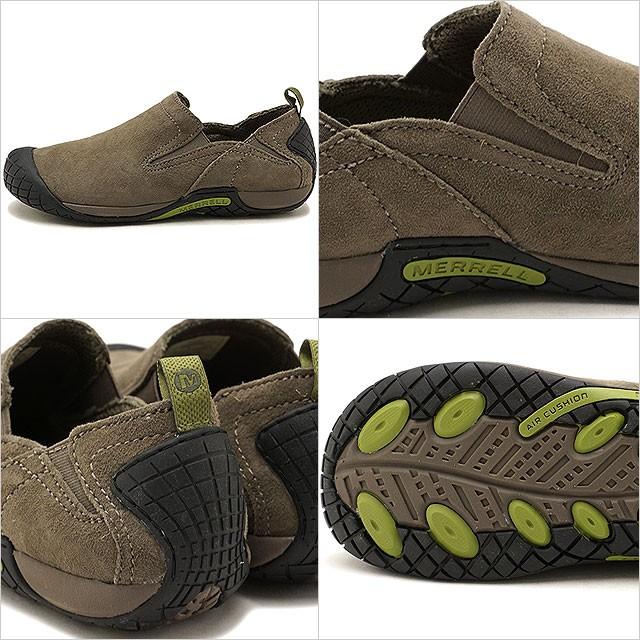 MERRELL（メレル） パスウェイ モック メンズ スニーカー 靴 MERRELL