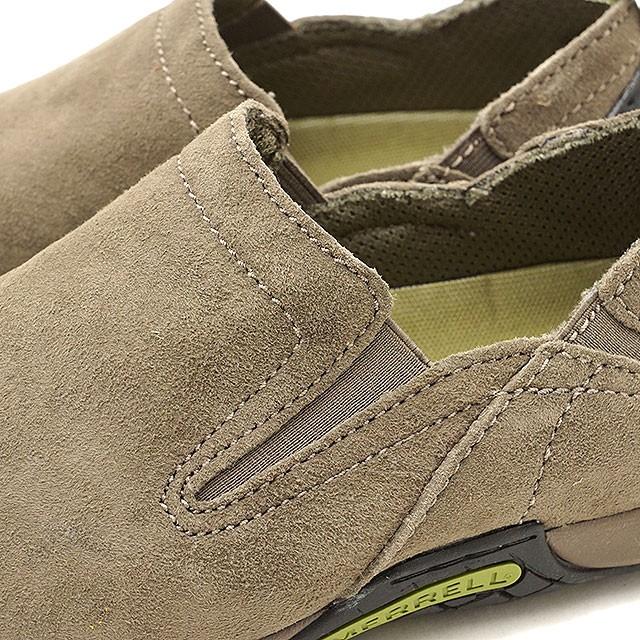 メレル　PATHWAY MOC MERRELL メレル スニーカー パスウェイ モック W PATHWAY MOC
