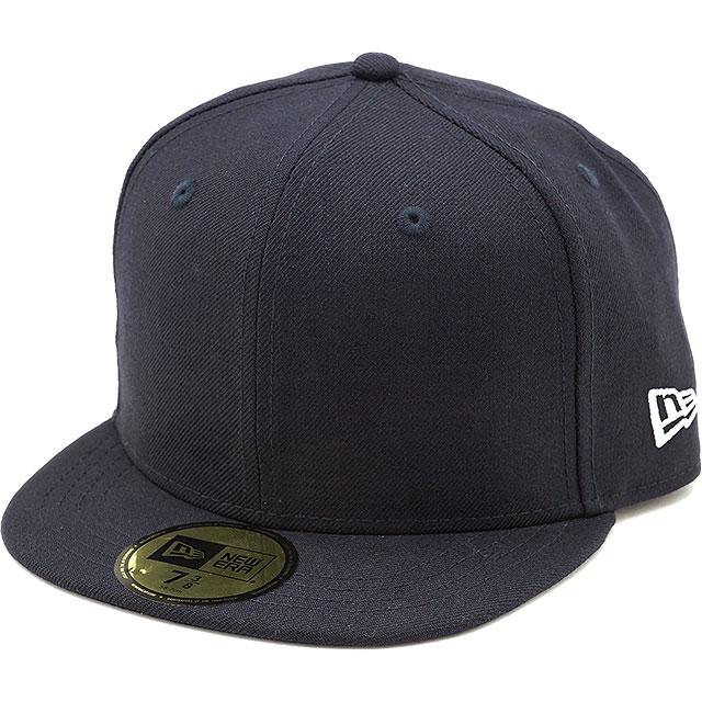 【匿名配送】キャップ#506 NEW ERA（ニューエラ） キャップ CAP 506 UMPIRE アンパイヤキャップ