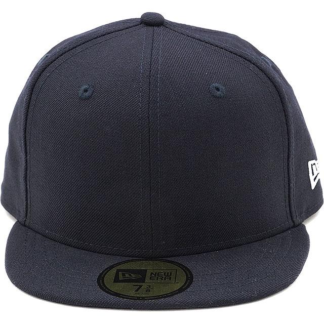 NEW ERA（ニューエラ） キャップ CAP 506 UMPIRE アンパイヤキャップ
