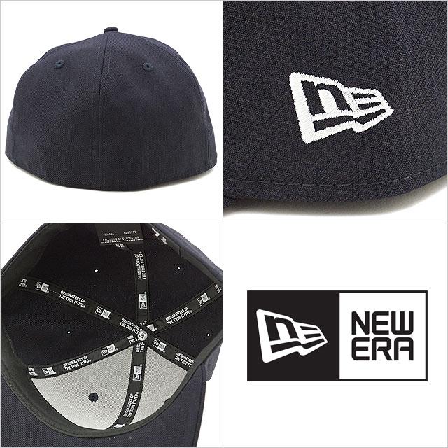 キャップ NEW ERA まとめ売り NEW ERA（ニューエラ） キャップ CAP 506 UMPIRE アンパイヤキャップ