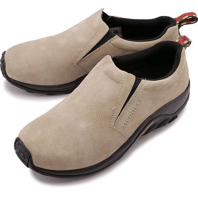 MERRELL（メレル） ジャングルモック メンズ スニーカー 靴 MERRELL