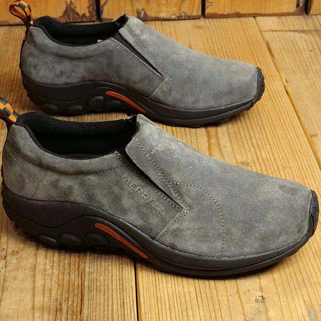 MERRELL（メレル） ジャングルモック メンズ スニーカー 靴 MERRELL