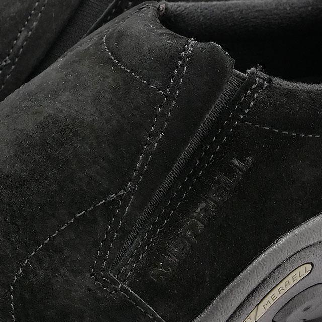 MERRELL（メレル） ジャングルモック メンズ スニーカー 靴 MERRELL