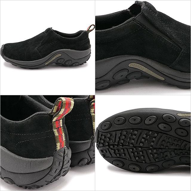 MERRELL（メレル） ジャングルモック ウィメンズ・レディース MERRELL