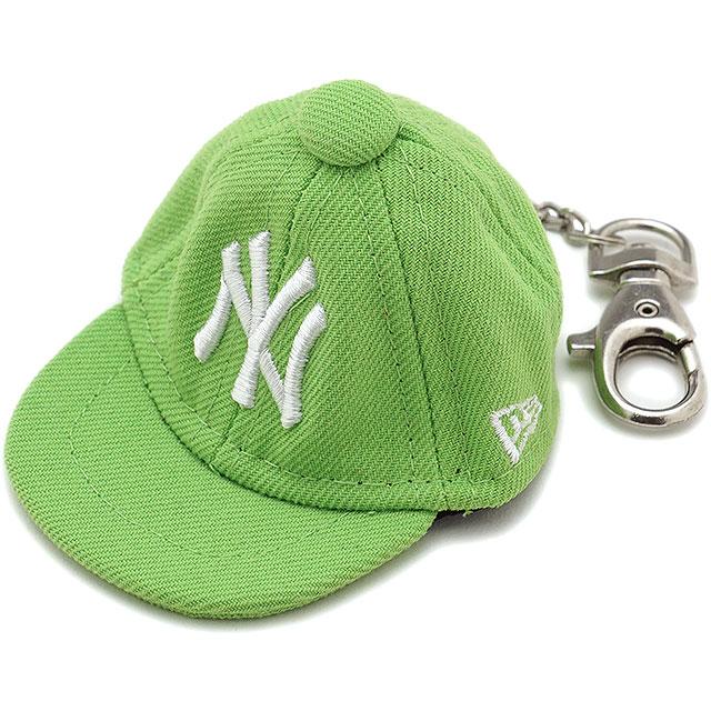 ヨッシー様　ニューエラ　ダイワ　キャップ DAIWA × NEW ERA® コラボバックも発売！」19モデルDAIWA × NEW ERA