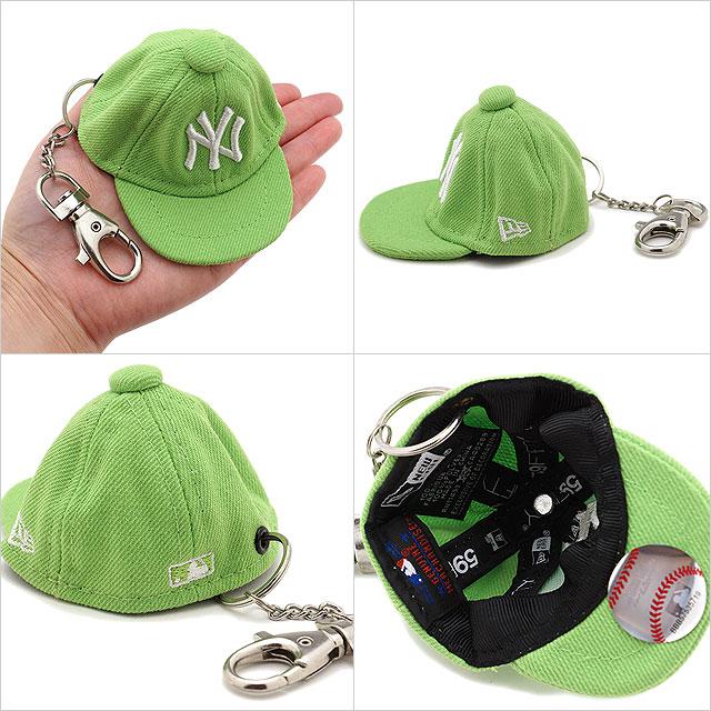 ヨッシー様　ニューエラ　ダイワ　キャップ DAIWA × NEW ERA® コラボバックも発売！」19モデルDAIWA × NEW ERA