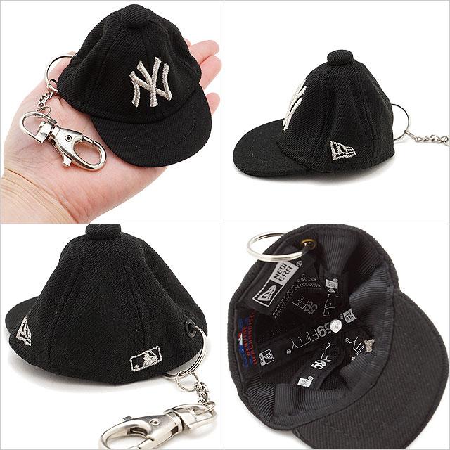 NEW ERA　 キーホルダー 楽天市場】【メール便最大4個まで可】NEW ERA ニューエラ