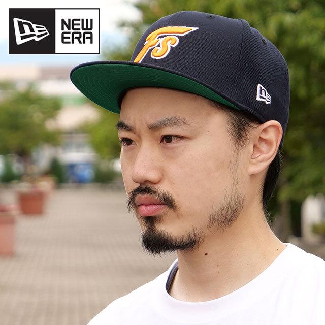 NEW ERA NEWERA ニューエラ キャップ NPB CLASSIC 59FIFTY 日本 NEW ERA NEWERA ニューエラ キャップ NPB CLASSIC 59FIFTY 日本