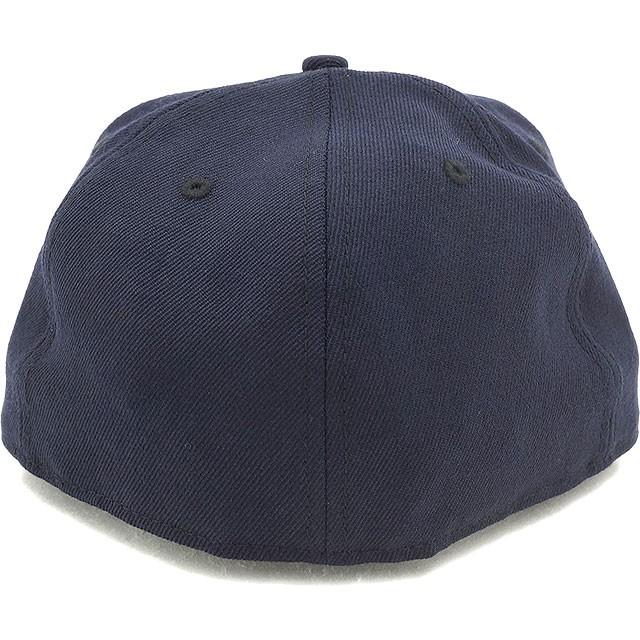 NEW ERA（ニューエラ） キャップ NPB CLASSIC 59FIFTY 日本プロ野球