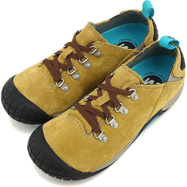 MERRELL（メレル） パスウェイ レース スニーカー 靴 MERRELL Pathway