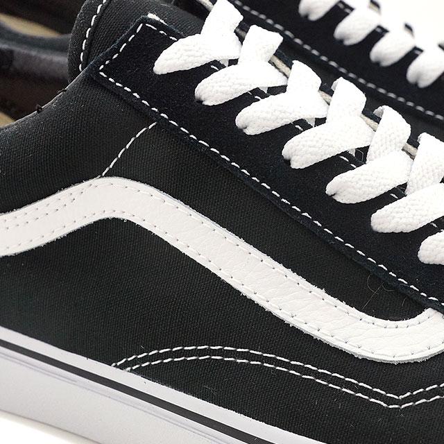 VANS（ヴァンズ） バンズ スニーカー メンズ レディース CLASSICS OLD