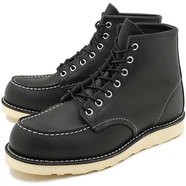 RED WING SHOES レッドウィング REDWING ブーツ 8179 アイ