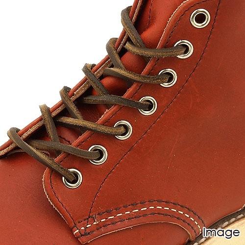 RED WING SHOES（レッドウィング） REDWING 97134 レザー・シュー