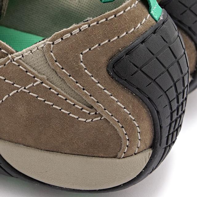 MERRELL（メレル） パスウェイ レース メンズ スニーカー 靴 MERRELL