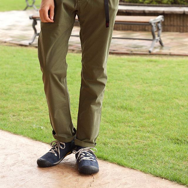 MERRELL（メレル） パスウェイ レース メンズ スニーカー 靴 MERRELL