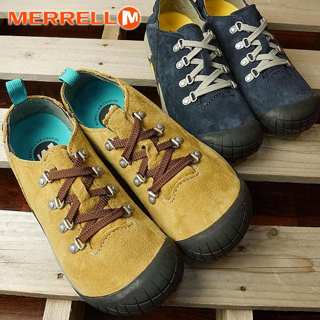 MERRELL メレル パスウェイ レース PATHWAY LACE WMN 靴 J575460 MERRELL メレル パスウェイ レース PATHWAY LACE WMN 靴 J575460