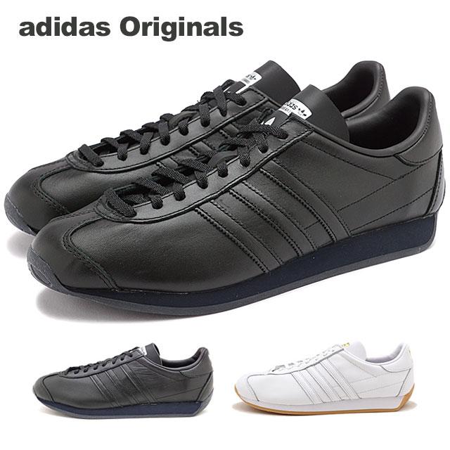 adidas Originals アディダス オリジナルス カントリー COUNTRY OG
