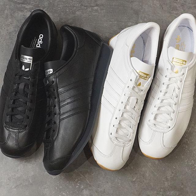 adidas Originals アディダス オリジナルス カントリー COUNTRY OG