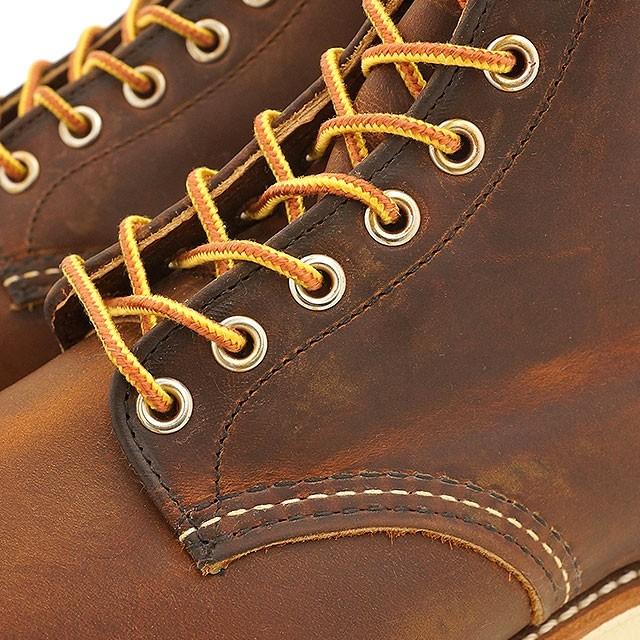 RED WING SHOES（レッドウィング） REDWING ブーツ クラシック ワーク