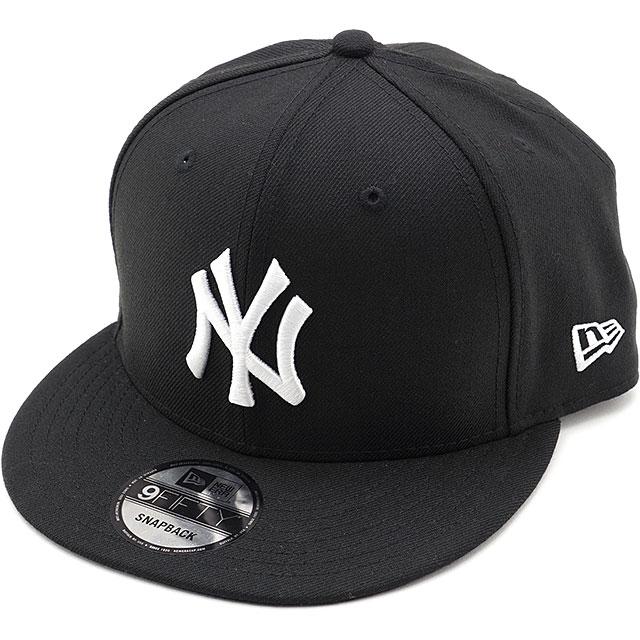 NEW ERA（ニューエラ） キャップ 9FIFTY ナインフィフティ