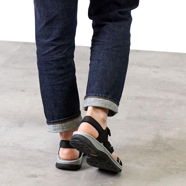 〈新品•未使用〉KEEN キーン ローズ サンダル　rose 23 ブラック KEEN サンダル ROSE SANDAL / ローズ レディース : ZOZOTOWN