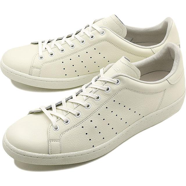 PATRICK パトリック スニーカー メンズ レディース 靴 パンチ 14 WHT （14100 FW14） PATRICK（パトリック） スニーカー メンズ レディース 靴 14 パンチ 14