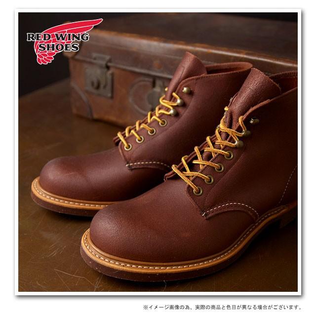 RED WING SHOES レッドウィング REDWING レッドウイング #8016 RED WING SHOES レッドウィング REDWING レッドウイング #8016