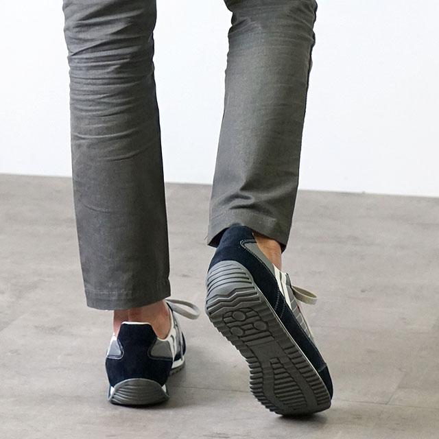 PATRICK（パトリック） 当店限定復刻モデル 返品送料無料 スニーカー