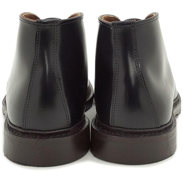 RED WING SHOES REDWING レッドウィング ブーツ メンズ RED WING SHOES REDWING レッドウィング ブーツ メンズ