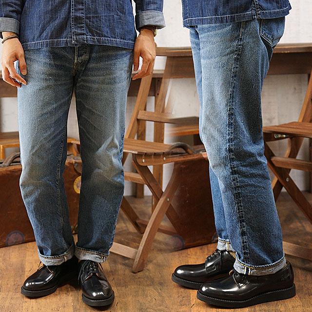 Danner（ダナー） レザーシューズ ポストマンシューズ D214300 D