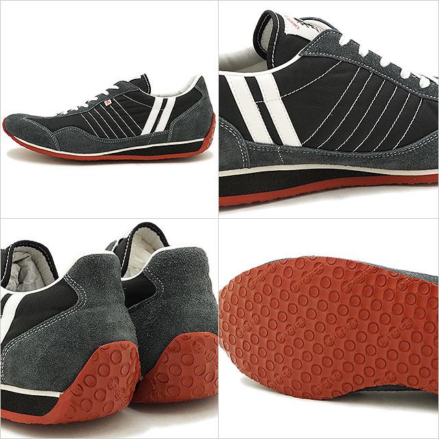 PATRICK（パトリック） 当店限定復刻モデル 返品送料無料 スニーカー