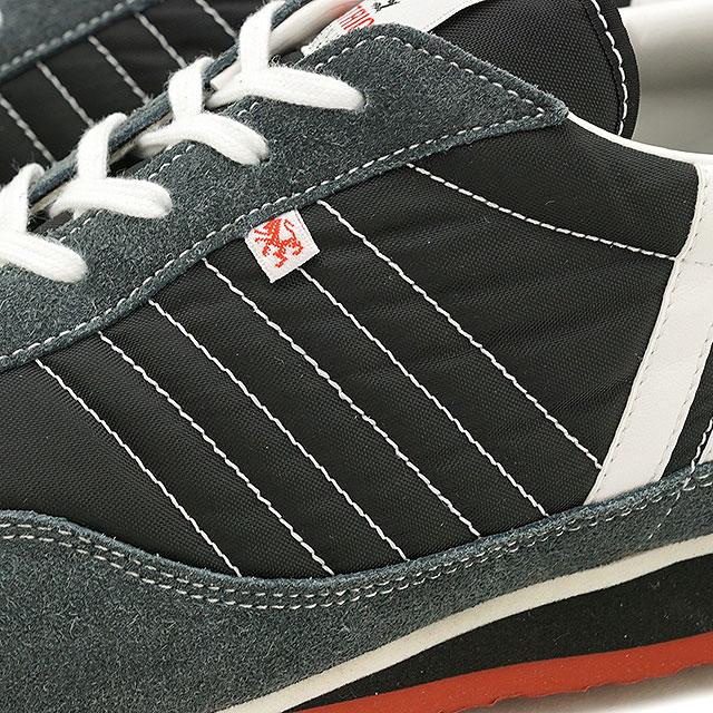 PATRICK（パトリック） 当店限定復刻モデル 返品送料無料 スニーカー