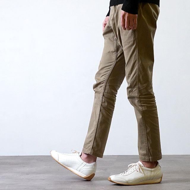 PATRICK（パトリック） スニーカー メンズ レディース 靴 パミール ECR