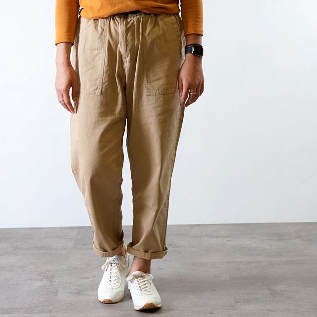 PATRICK（パトリック） スニーカー メンズ レディース 靴 パミール ECR