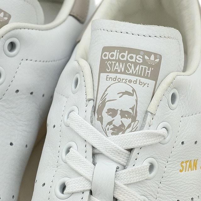 新品 限定 アローズ アディダス スタンスミス S75075 28cm レア STAN SMITH アディダス オリジナルス adidas Originals スニーカー