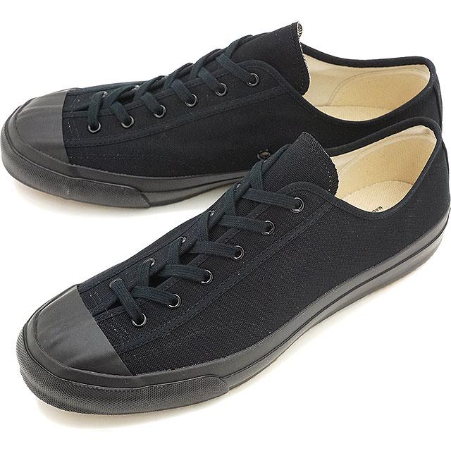 ムーンスター ジム クラシック Moonstar ファイン ヴァルカナイズド メンズ レディース Blackmono Ss16 Shoetime 通販 Yahoo ショッピング